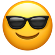 Цвєткова Любов