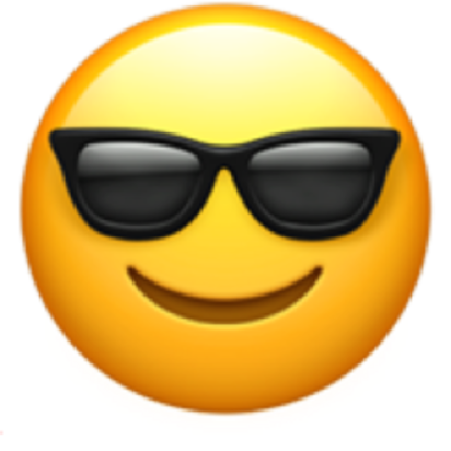 Цвєткова Любов